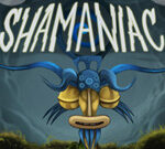 Shamaniac