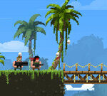 Broforce